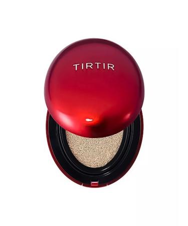 TIRTIR Persistent Kushon with a semi -meter finish 21 tons - Buy Online on GoSupps.com