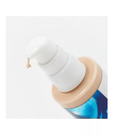 ENOUGH Tonal cream with collagen #13 - Buy Online on GoSupps.com
