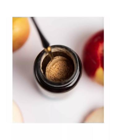 Siberian Health Included with Joint Comfort - Buy Online on GoSupps.com