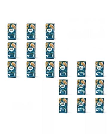 Frutonyanya Wheat milk 0.2 l 18 pcs