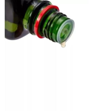 WELEDA Veled hair growth - Buy Online on GoSupps.com