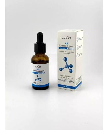 Hundred P Corean face serum face cosmetics - Buy Online on GoSupps.com