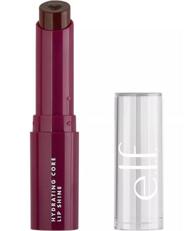 Elf Cosmetics ELF moisturizing lip gloss Ecstatic 2.8 g