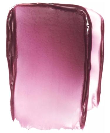 Elf Cosmetics ELF moisturizing lip gloss Ecstatic 2.8 g - Buy Online on GoSupps.com