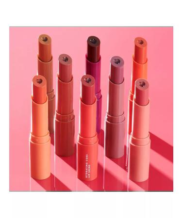 Elf Cosmetics ELF moisturizing lip gloss Ecstatic 2.8 g - Buy Online on GoSupps.com