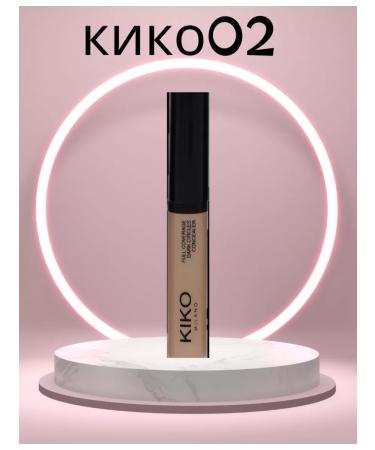 TANEXP Concealer 3B1 Concealer Corrector for the Eye for the Eye - Buy Online on GoSupps.com