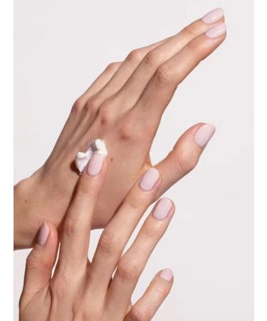 Frederic Malle Hand cream Iris Hand Cream Par Olivia Giacobetti 100 ml - Buy Online on GoSupps.com