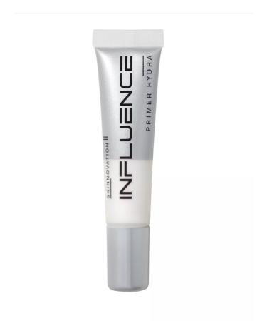 Influence Beauty SKINNOVATION HYDRA moisturizing