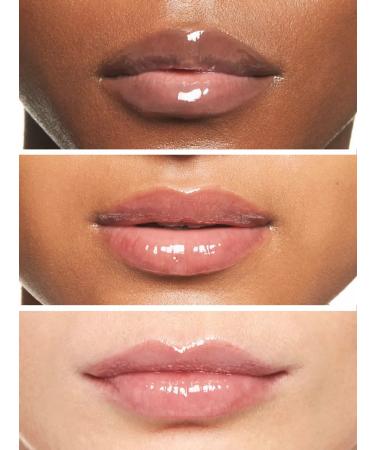 VICTORIA'S SECRET Baby Baby lip gloss from - Buy Online on GoSupps.com