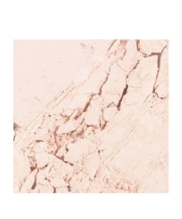 Lumene Blur SPF 15 0 Light Beige Cream Podra 10 gr. - Buy Online on GoSupps.com