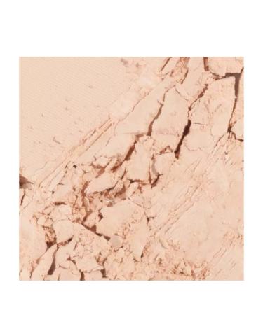 Lumene Blur SPF 15 0 Honey beige cream puff 10 g - Buy Online on GoSupps.com