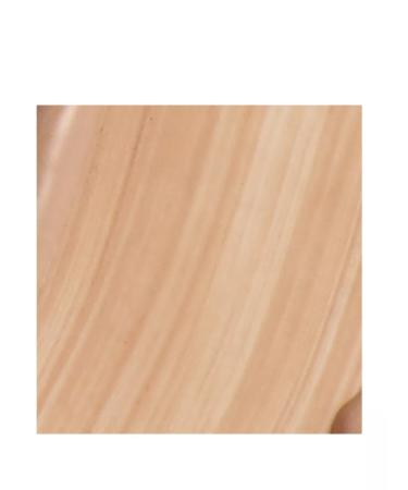 Lumene Highlighter for face 2 average 1.8 ml - Buy Online on GoSupps.com