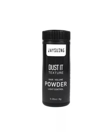 Ex Powder-stinging matting for hair volume - Buy Online on GoSupps.com