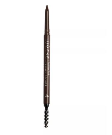 Lumene Automatic eyebrow pencil 04 0.09 g