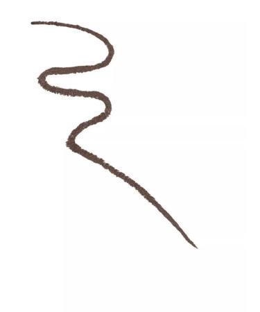 Lumene Automatic eyebrow pencil 04 0.09 g - Buy Online on GoSupps.com