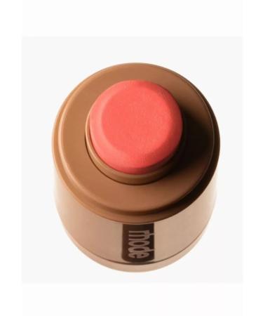 Rhode SPICY Marg Blush