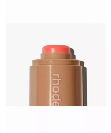 Rhode SPICY Marg Blush - Buy Online on GoSupps.com