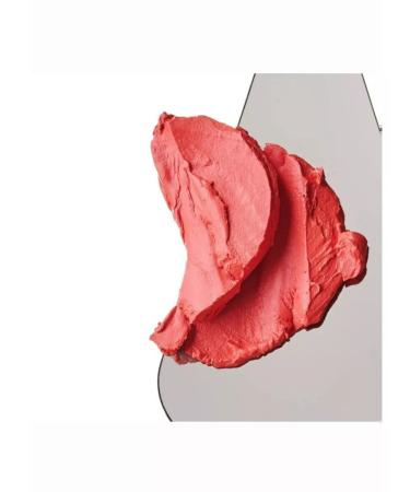 Rhode SPICY Marg Blush - Buy Online on GoSupps.com