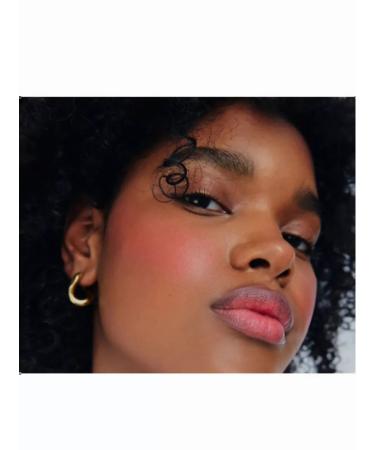 Rhode SPICY Marg Blush - Buy Online on GoSupps.com