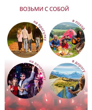 Golden Life Glazed pomegranate drink 300ml*24pcs - Buy Online on GoSupps.com