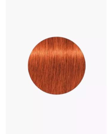 Schwarzkopf Professional IGORA Royal 7-77 Medium Rough light copper extra 60 ml - Buy Online on GoSupps.com