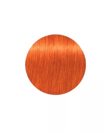 Schwarzkopf Professional Igora Royal 8-77 paint is lightly blond copper extra 60 ml - Buy Online on GoSupps.com