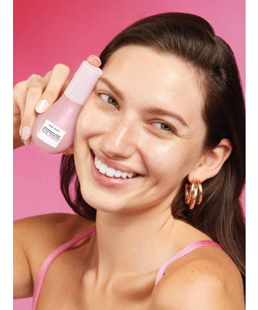 Glow Recipe Watermelon Glow Niacinamide Drops Facial Waste - Buy Online on GoSupps.com