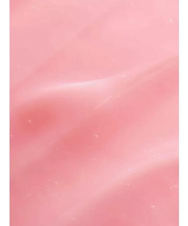 Glow Recipe Watermelon Glow Niacinamide Drops Facial Waste - Buy Online on GoSupps.com