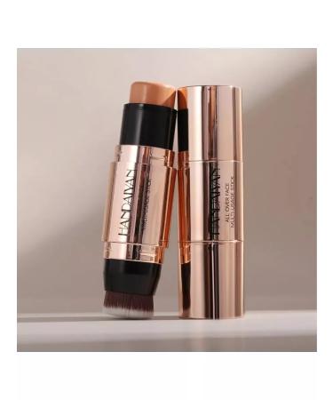 AAQueen Sculptor-style creamy concealer for face tone 07 - Buy Online on GoSupps.com