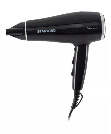 Starwind SHD 7080 hair hair dryer