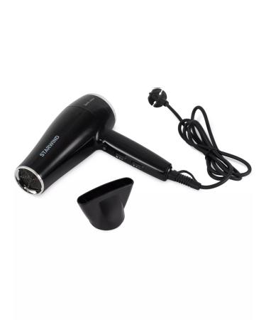 Starwind SHD 7080 hair hair dryer - Buy Online on GoSupps.com