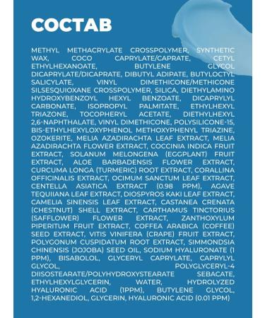 SKIN1004 Sun Sun Stick SPF50+PA ++++ SUN - Buy Online on GoSupps.com