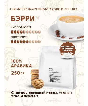 Aroma Corner Set of coffee in grains of Brazil Serrado Barry Rwanda Kigali - Buy Online on GoSupps.com