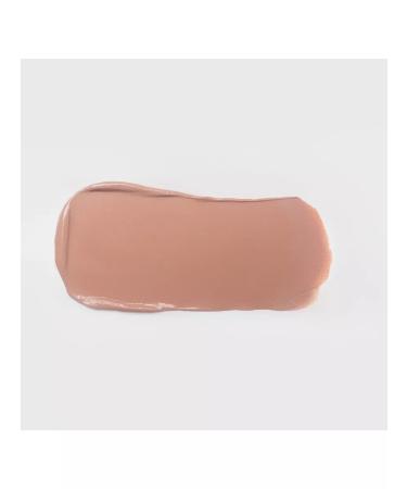 VIVIENNE SABO Vs liquid shadows for the eyelids 24 7 6.5g tone 08 - Buy Online on GoSupps.com