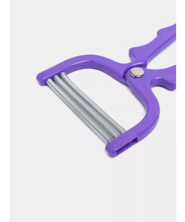 Female epalator for the face and body - Buy Online on GoSupps.com