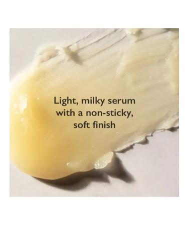 Haruharu Wonder Multi Balm to moisturize the skin - Buy Online on GoSupps.com