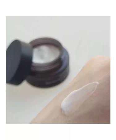 Haruharu Wonder Hyaluronic acid moisturizer - Buy Online on GoSupps.com