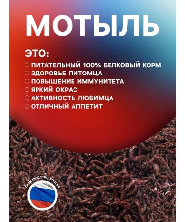 Pizhon Aqua Feeding for fish feeding 10 g - Buy Online on GoSupps.com