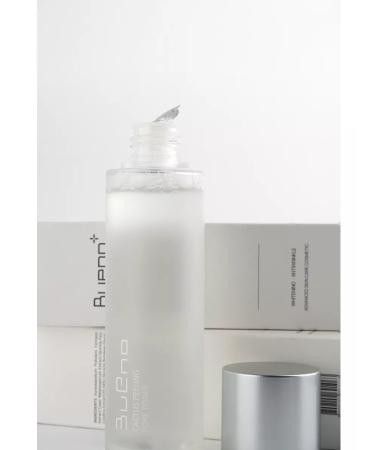 Bueno Piling toner for narrowing pores - Buy Online on GoSupps.com