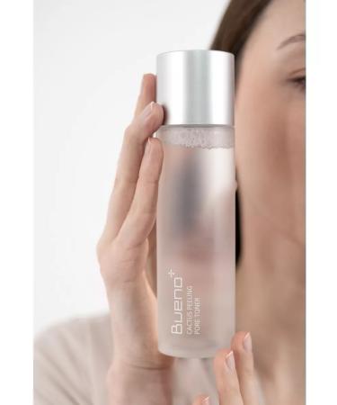 Bueno Piling toner for narrowing pores - Buy Online on GoSupps.com