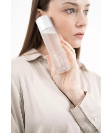 Bueno Piling toner for narrowing pores - Buy Online on GoSupps.com