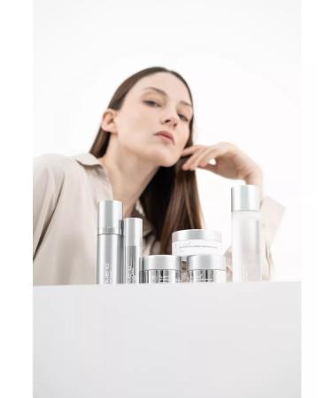 Bueno Piling toner for narrowing pores - Buy Online on GoSupps.com