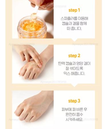 MEDIPEEL Gold Age Cream Cream Cream Cream - Buy Online on GoSupps.com