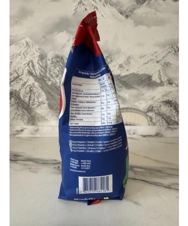 O'Boy Cocoa powder 450 grams - Buy Online on GoSupps.com