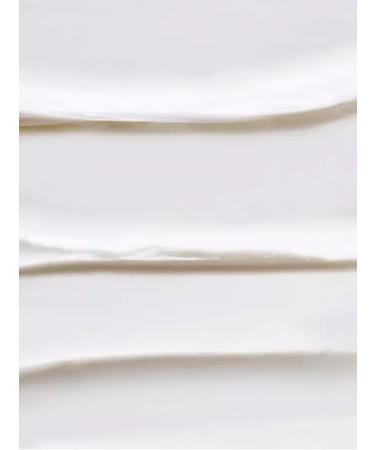 Yves Rocher The cream restores for the face body and hands - Buy Online on GoSupps.com