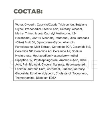 Celimax Moisturizing face cream Korea - Buy Online on GoSupps.com