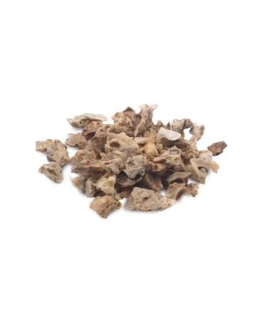 TiTBiT / Titbit dog treats Light rabbit Titbit for cats 10 g - Buy Online on GoSupps.com