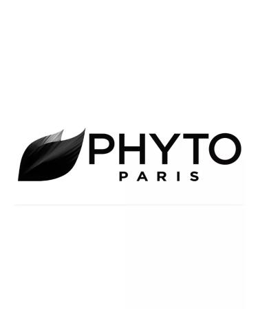 Phyto PhITO NOURIMENT Ultroding hair mask 200 ml - Buy Online on GoSupps.com