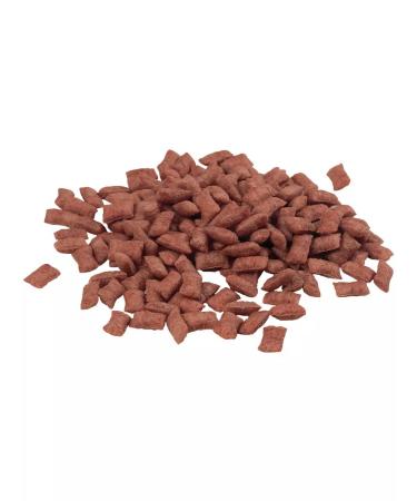 Titbit A treat for sterilized cats rabbit 60 g - Buy Online on GoSupps.com