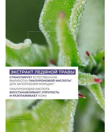 Yves Rocher Serum to restore elasticity - Buy Online on GoSupps.com